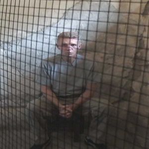 Photo Midnight Returns: The Story of Billy Hayes and Turkey