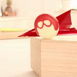 Photo La Vie du Filet