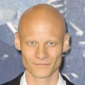 Photo Tomas Lemarquis