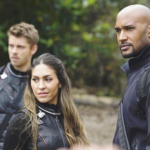 Photo Natalia Cordova-Buckley