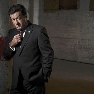 Photo Joaquim de Almeida
