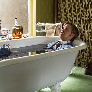 Photo The Nice Guys