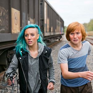 Photo Lukas Holgersson