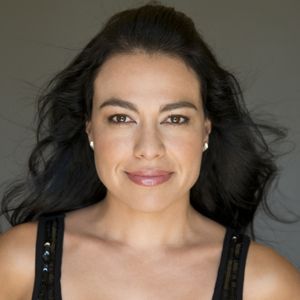 Photo Giovanna Zacarias