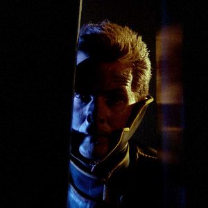 Photo La Planète des vampires