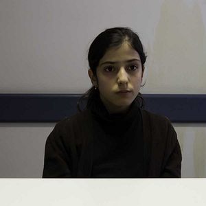 Photo Il Silenzio