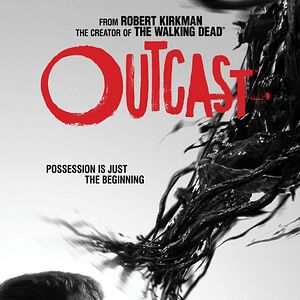 Photo Outcast