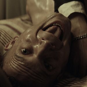Photo Demon