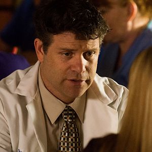 Photo Sean Astin