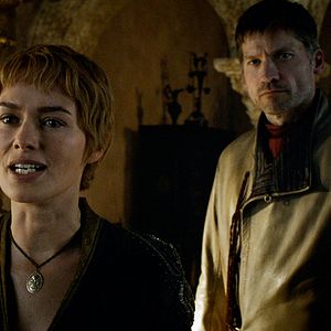 Photo Nikolaj Coster-Waldau