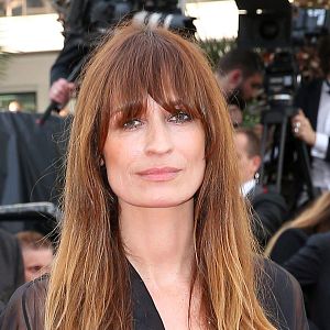 Photo Caroline de Maigret