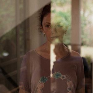 Photo Evgenia Dodina