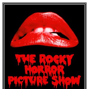 Photo The Rocky Horror Picture Show