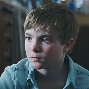 Photo Alexander Nordgren