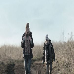Photo Mellow Mud