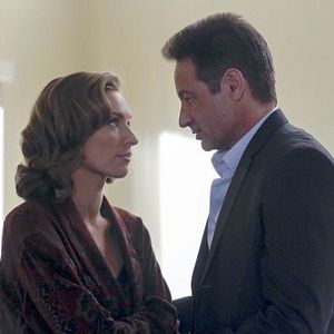 Photo Michaela McManus