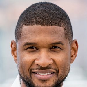 Photo Usher