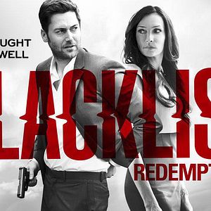 Photo Blacklist Redemption