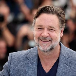 Photo The Nice Guys