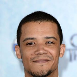 Photo Jacob Anderson