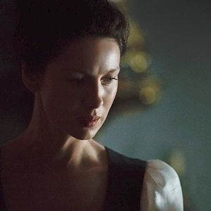 Photo Outlander