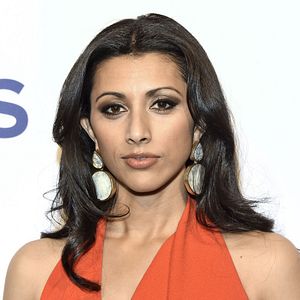 Photo Reshma Shetty