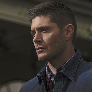 Photo Supernatural