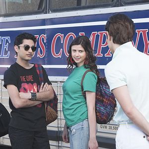 Photo Mark Indelicato