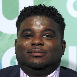 Photo Jonathan Langdon