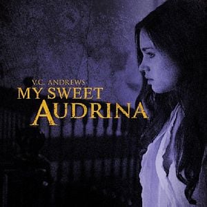 Photo Douce Audrina: l'enfant sans passé