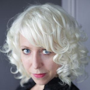 Photo Céline Fuhrer