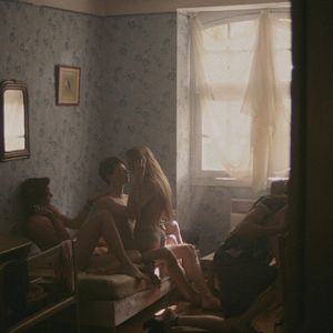 Photo Bang Gang (Une Histoire D'Amour Moderne)