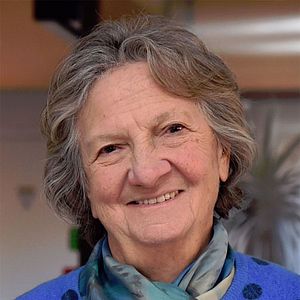 Photo Marthe Villalonga