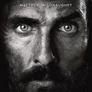Photo Free State Of Jones