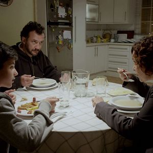 Photo Cristina Plazas