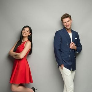 Photo Demet Özdemir