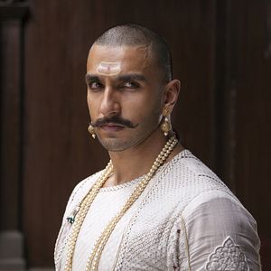 Photo Ranveer Singh