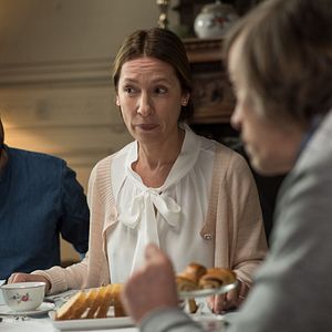 Photo Pascal Demolon