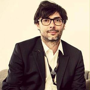 Photo Xavier Plèche