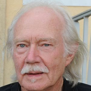 Photo Jürgen Jürges