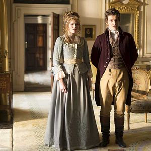 Photo Emma Greenwell