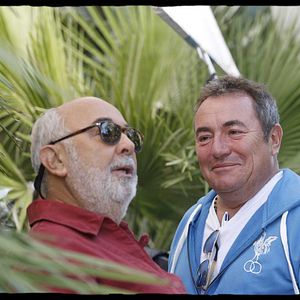 Photo Fabien Onteniente