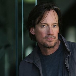 Photo Kevin Sorbo