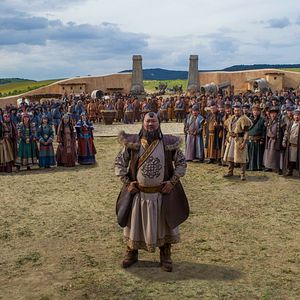 Photo Marco Polo (2014)