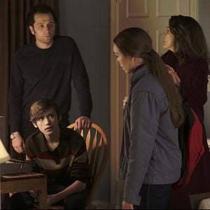 Photo Keidrich Sellati