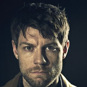 Photo Patrick Fugit