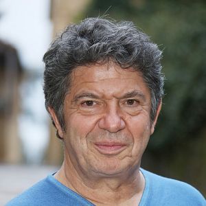 Photo Lionnel Astier