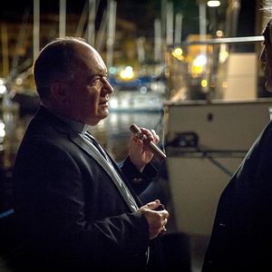 Photo Olivier Claverie