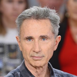 Photo Thierry Lhermitte