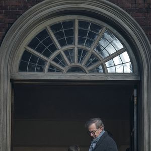 Photo Ruby Barnhill